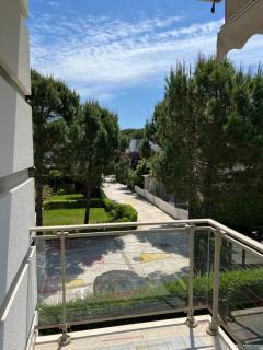Blue Horizon Villa - Draç - 3