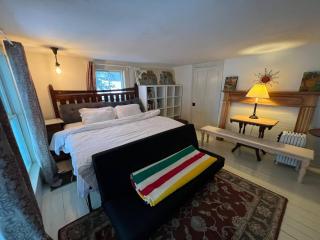 High Peaks Private Room #4 in a Shared House Homestay - 2