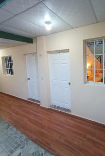 Casa Independencia de Santa Ana - 4