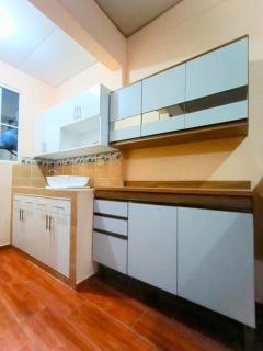 Casa Independencia de Santa Ana - 7