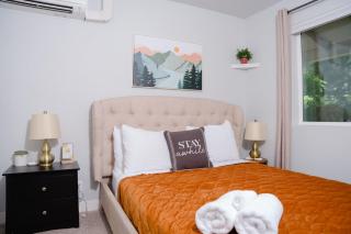 Gorgeous views 1st Apple hill exit Family Fun - Placerville - 9