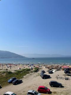 Mataj apartments - Vlora - 3