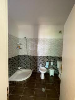 Mataj apartments - Vlora - 4