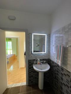 Mataj apartments - Vlora - 1