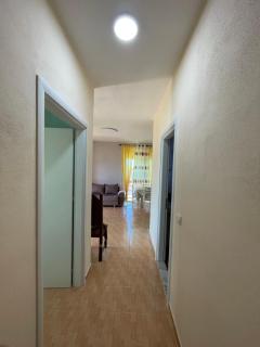 Mataj apartments - Vlora - 2
