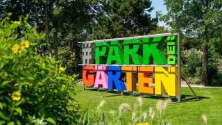 Park und Meer - FEWO im Grünen Bad Zwischenahn - 4-Zimmer - bis zu 9 Gäste - Bad Zwischenahn - 7