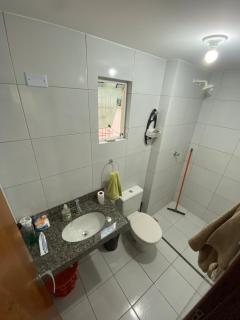 Amplo apto para o são joao MOBILIADO - Campina Grande - 3