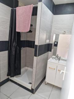 Appartement Avignon - Avignon - 1