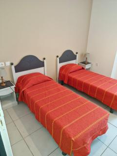 Appartement Avignon - Avignon - 4