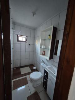casa aconchegante - Florianópolis - 3