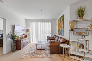 Best SM Ocean Walking Distance - Los Ángeles - 9