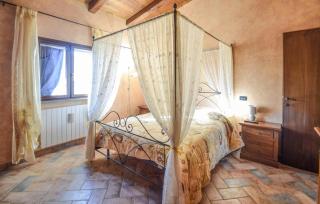 Gorgeous Home In Fabrica Di Roma - 2