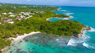 Ocear Hill - Le Gosier - 6