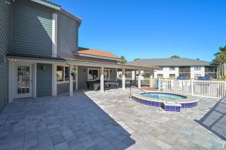 Shore Serenity - Bradenton - 8
