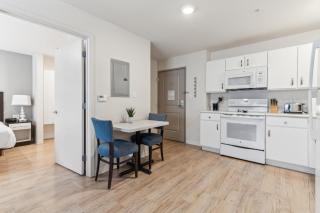 Simplicity At The Rim 1310 I Spacious 1 Bed 1 Bth - San Antonio - 3
