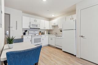 Simplicity At The Rim 1310 I Spacious 1 Bed 1 Bth - San Antonio - 2