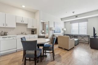 Simplicity At The Rim 1116 - San Antonio - 3