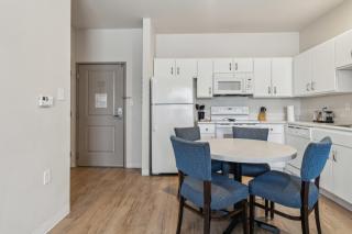Simplicity At The Rim 1116 - San Antonio - 1