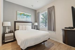 Simplicity 1103 I Spacious 1bd1bth Apartment - San Antonio - 3