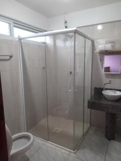 RPPNE Sonho Azul - Palhoça - 9