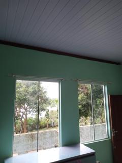 RPPNE Sonho Azul - Palhoça - 6