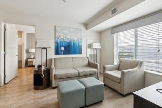 Simplicity At The Rim 1206 I Comfy 2 Bed 2 Bath - San Antonio - 9