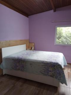 RPPNE Sonho Azul - Palhoça - 1