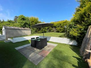 Fairway House - Carrickfergus - 6