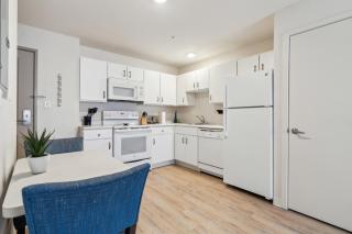 Simplicity At The Rim 1207 I Spacious 1 Bed 1 Bth - San Antonio - 2