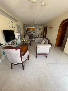 sun and sand apartments - Cartagena das Índias - 0
