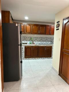 sun and sand apartments - Cartagena das Índias - 4