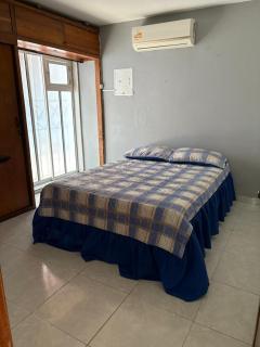 sun and sand apartments - Cartagena das Índias - 3