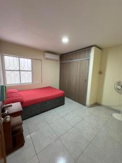 sun and sand apartments - Cartagena das Índias - 2