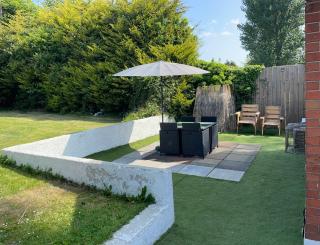 Fairway House - Carrickfergus - 7