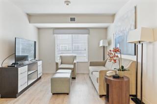 Simplicity At the Rim 1219 I Spacious 1 Bed 1 Bth - 6