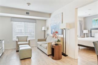Simplicity At The Rim 1219 I Spacious 1 Bed 1 Bth - San Antonio - 9