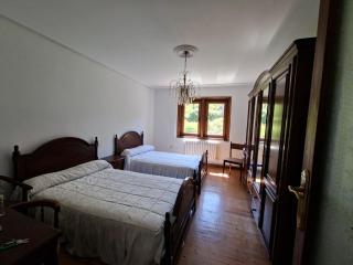 Casa García - Pesquera - 2