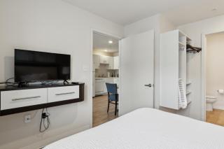 Simplicity At The Rim 1415 I Spacious 1 Bed 1 Bth - San Antonio - 3
