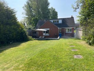 Fairway House - Carrickfergus - 8