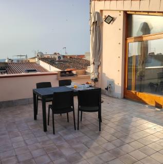 Casa Carla Maria - Da e Nònne - 6