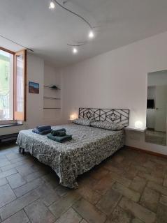 Casa Carla Maria - Da e Nònne - Carloforte - 4