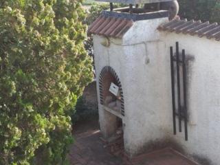San Felice Circeo Alimede per sei - Borgo Montenero - 9