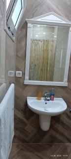 TIM Haute standing appartment S2, center Monastir - Monastir - 2
