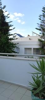 TIM Haute standing appartment S2, center Monastir - Monastir - 3