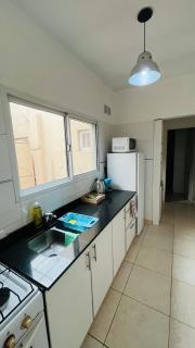 Centrally located apartment, comfortable 800m from the River- Yoli B&B III - Colón - 1