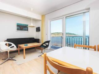 4 person holiday home in Allinge - Allinge - 2