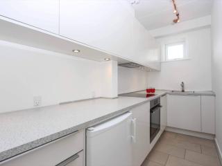4 person holiday home in Allinge - Allinge - 2