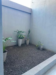 Departamento Corrientes - Paraná - 1