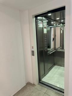 Departamento Corrientes - 2