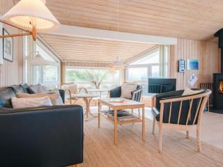Luxury Seaside Retreat - By Traum Ferienwohnungen - Løkken - 1